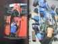 Preview: Lauda "Die neue Formel 1 - Das Turbo-Zeitalter" Motorracing-History 1982 (9192)